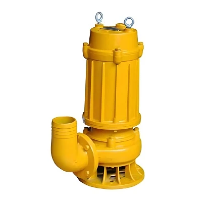 Industrial Submersible Pump 3 Phase price